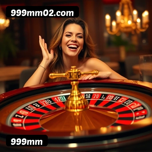 Jogos de Cassino ao Vivo