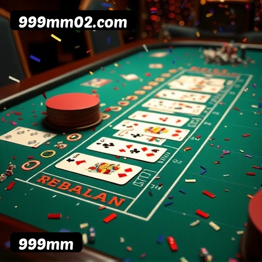 Como Funciona o Crash - Multiplicador Crescente e Cash Out