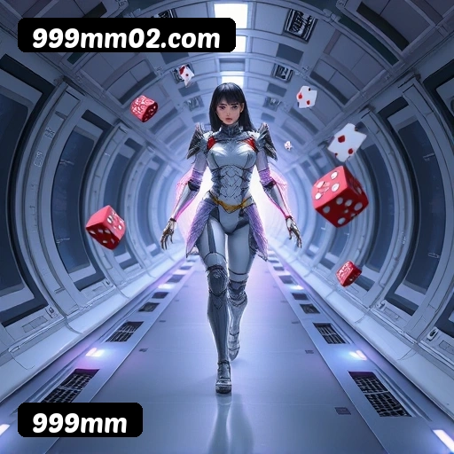 Imagem secundária de apoio para instalação do app 999mm