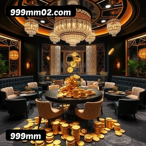 Jogos de Cassino Premium - Slots, Roleta, Blackjack e Dealer Ao Vivo
