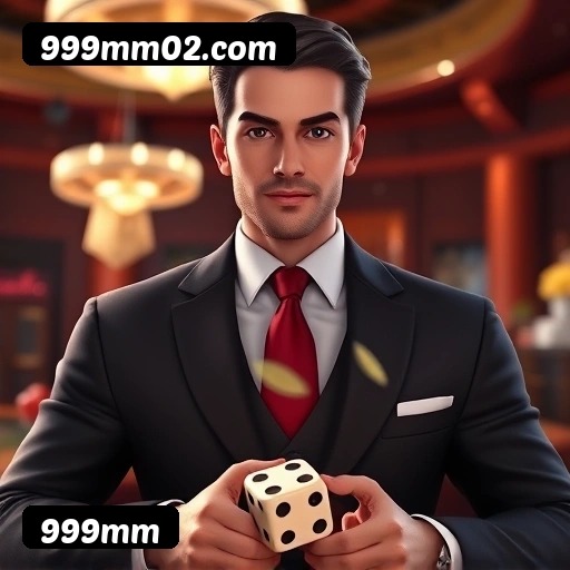Coleção Premium de Slots 999mm - NetEnt, Pragmatic Play, Evolution