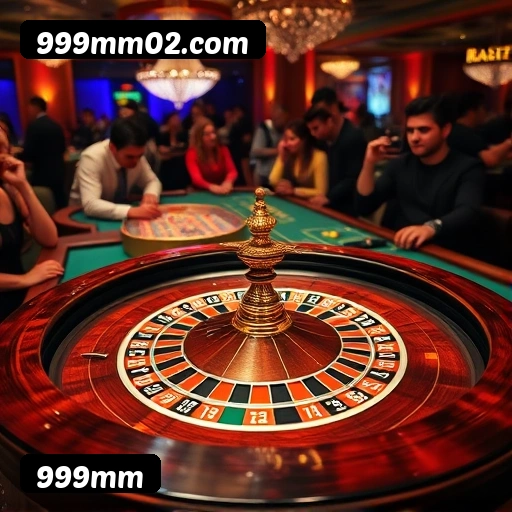 Jogos de Cassino em Destaque - Slots, Roleta, Blackjack