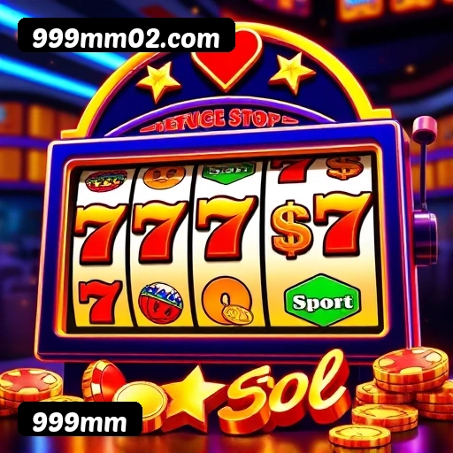 Categorias de Jogos - Slots, Mesa, Ao Vivo, Jackpots