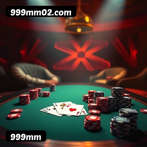 Imagem quadrada de apoio para baixar 999mm